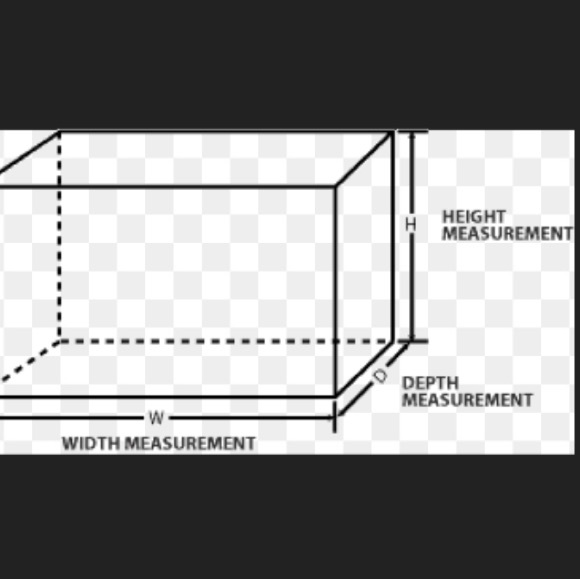 Woven Basket Compartment Organizer - Picture 8 of 8